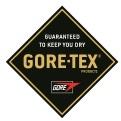 GORE-TEX